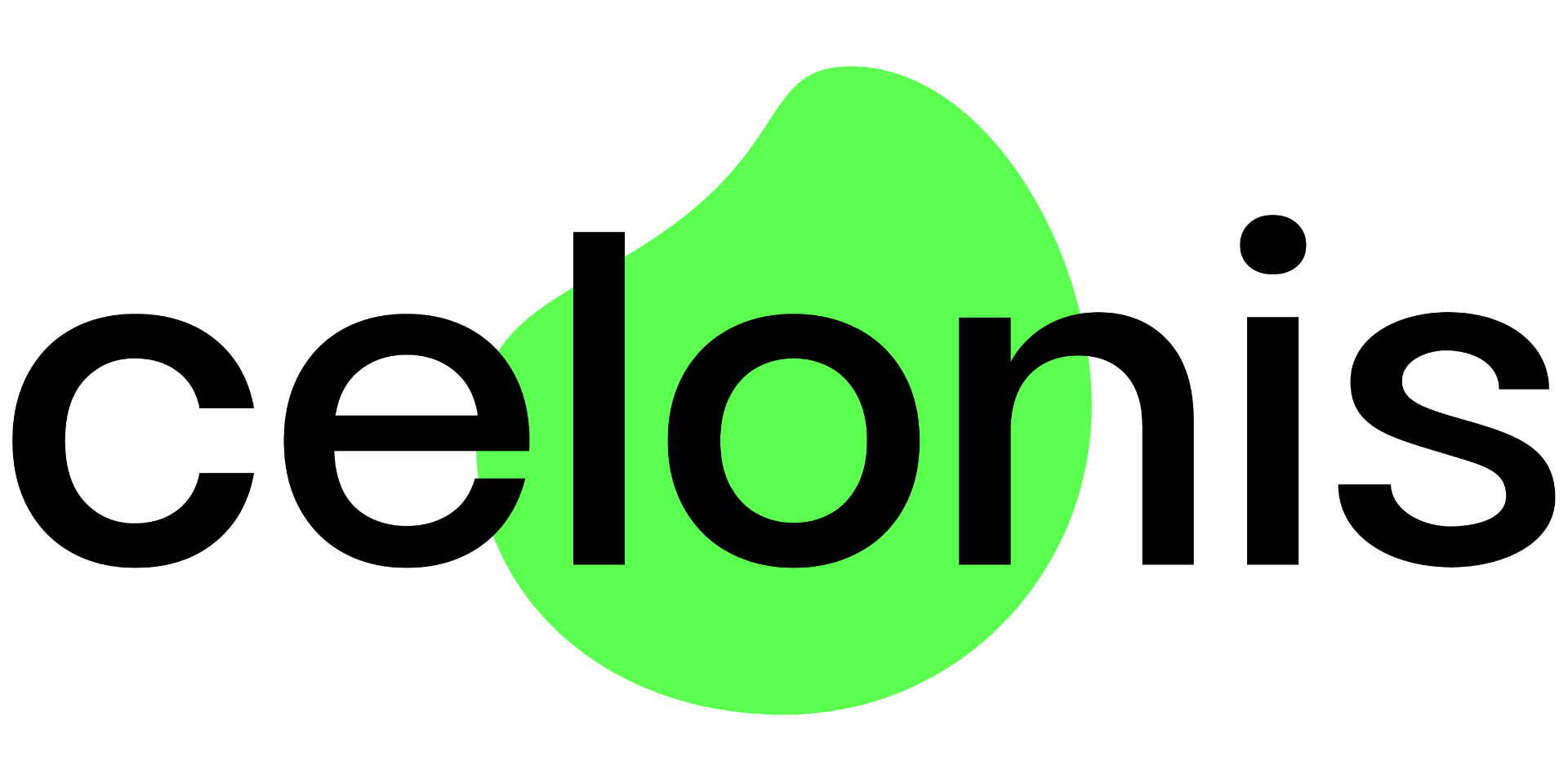 Celonis logo